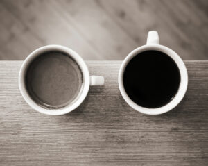 qode interactive strata