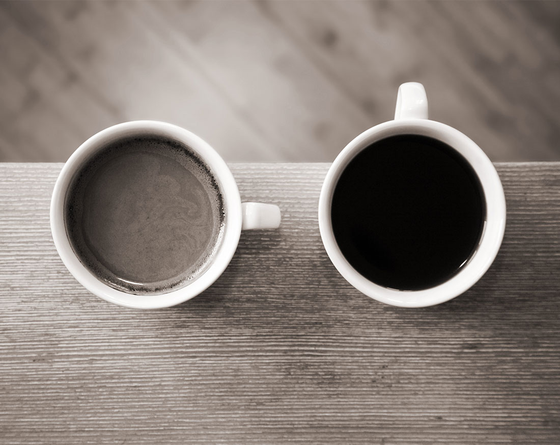 qode interactive strata